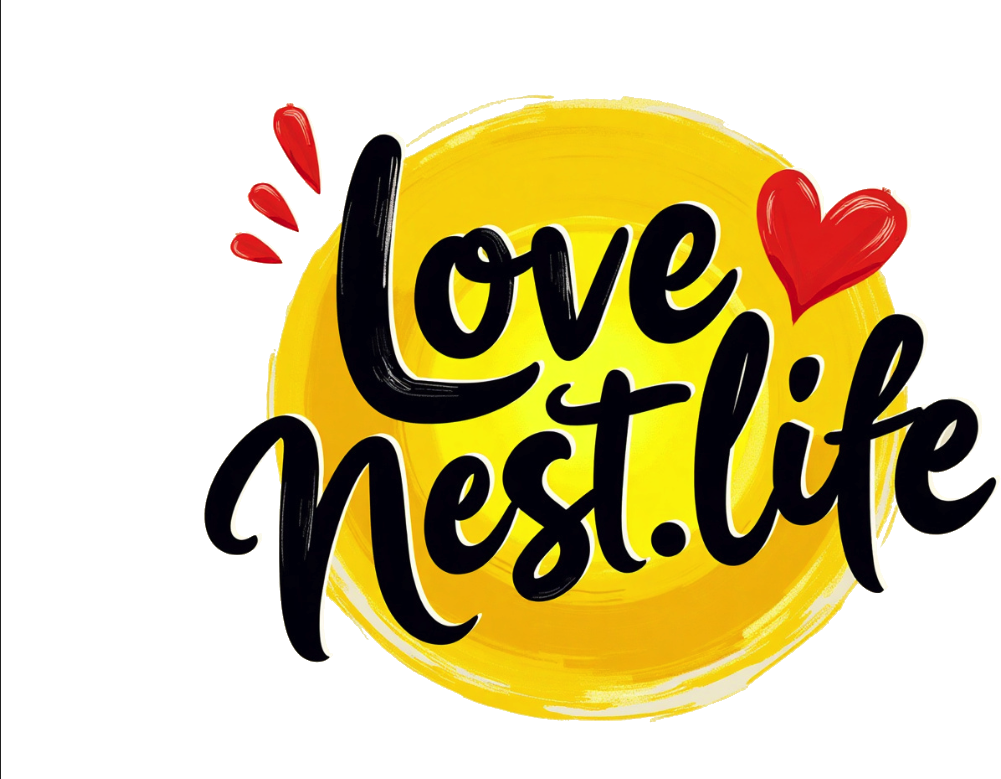 Проститутки в Джемикенте на love-nest.life